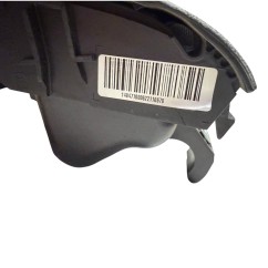 Airbag Ginocchia FORD S - Max Serie dal 06 al 14 - 1426660 - 3649028