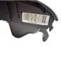 Airbag Ginocchia FORD S - Max Serie dal 06 al 14