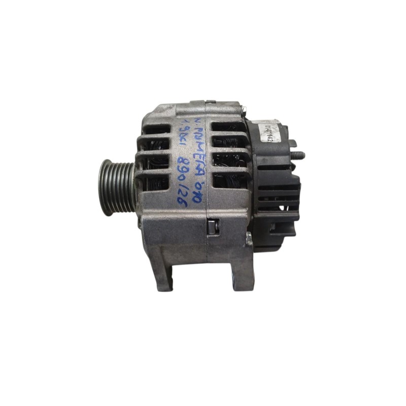 Alternatore NISSAN Primera Berlina 3° Serie