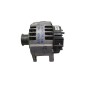Alternatore NISSAN Primera Berlina 3° Serie