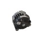 Alternatore NISSAN Primera Berlina 3° Serie