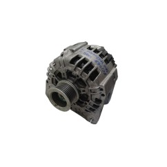Alternatore NISSAN Primera Berlina 3° Serie - 23100AW300 - 3640304