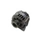 Alternatore NISSAN Primera Berlina 3° Serie