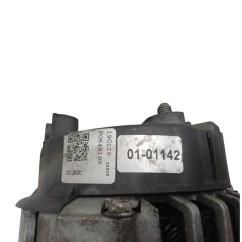 Alternatore NISSAN Primera Berlina 3° Serie - 23100AW300 - 3640304