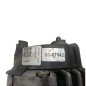 Alternatore NISSAN Primera Berlina 3° Serie