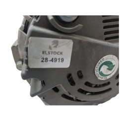 Alternatore NISSAN Primera Berlina 3° Serie - 23100AW300 - 3640304