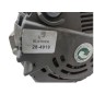 Alternatore NISSAN Primera Berlina 3° Serie