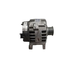 Alternatore NISSAN Primera Berlina 3° Serie - 23100AW300 - 3640304