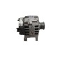Alternatore NISSAN Primera Berlina 3° Serie