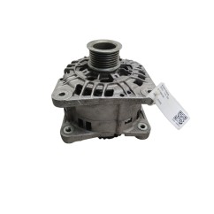 Alternatore NISSAN Primera Berlina 3° Serie - 23100AW300 - 3640304