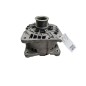 Alternatore NISSAN Primera Berlina 3° Serie