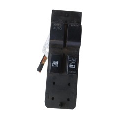 Pulsantiera Anteriore Sinistra FIAT Sedici 1° Serie - 71742594 - 3511159