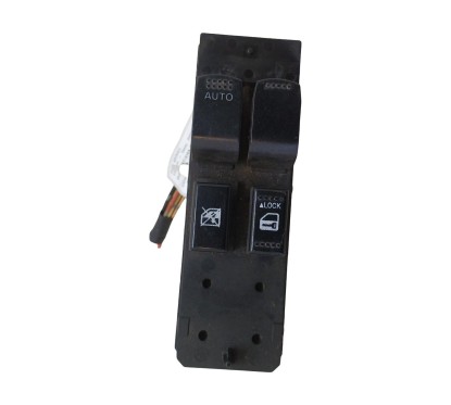 Pulsantiera Anteriore Sinistra FIAT Sedici 1° Serie - 71742594 - 3511159
