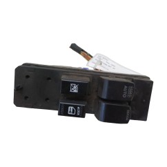 Pulsantiera Anteriore Sinistra FIAT Sedici 1° Serie - 71742594 - 3511159