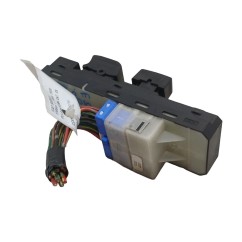 Pulsantiera Anteriore Sinistra FIAT Sedici 1° Serie - 71742594 - 3511159