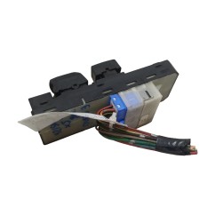 Pulsantiera Anteriore Sinistra FIAT Sedici 1° Serie - 71742594 - 3511159