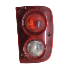Stop fanale Posteriore Sinistro LAND ROVER Freelander 1° Serie - 2283224 - 2283224
