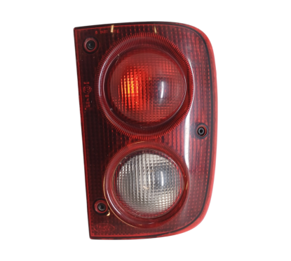 Stop fanale Posteriore Sinistro LAND ROVER Freelander 1° Serie - 2283224 - 2283224