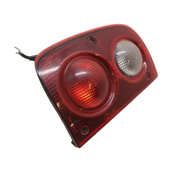Stop fanale Posteriore Sinistro LAND ROVER Freelander 1° Serie