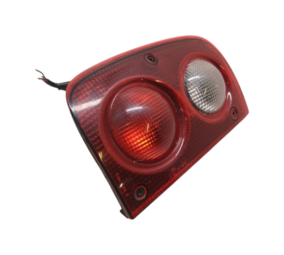 Stop fanale Posteriore Sinistro LAND ROVER Freelander 1° Serie