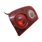 Stop fanale Posteriore Sinistro LAND ROVER Freelander 1° Serie