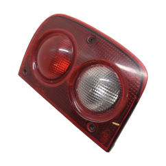 Stop fanale Posteriore Sinistro LAND ROVER Freelander 1° Serie - 2283224 - 2283224