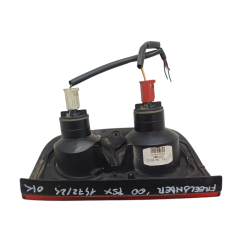 Stop fanale Posteriore Sinistro LAND ROVER Freelander 1° Serie - 2283224 - 2283224