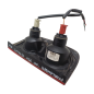 Stop fanale Posteriore Sinistro LAND ROVER Freelander 1° Serie