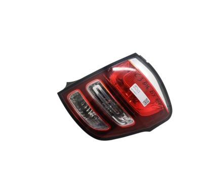 Stop fanale posteriore Destro CITROEN C3 Serie dal 09 al 15 - 9803928480 - 2982295