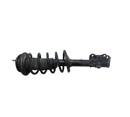 Ammortizzatore Anteriore Sinistro SUZUKI Grand Vitara JB - 4160265J00000 - 3640648