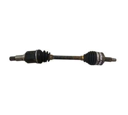 Semiasse anteriore destro SUZUKI Grand Vitara JB