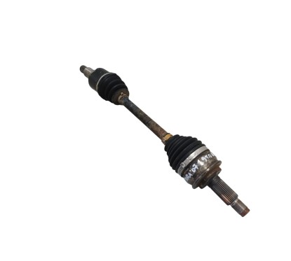 Semiasse anteriore destro SUZUKI Grand Vitara JB