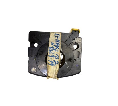 Contatto Spiralato FORD Galaxy Serie VY dal 00 al 06 - 1135724 - 3649752
