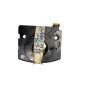 Contatto Spiralato FORD Galaxy Serie VY dal 00 al 06