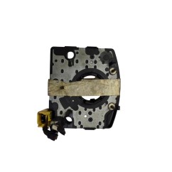 Contatto Spiralato FORD Galaxy Serie VY dal 00 al 06