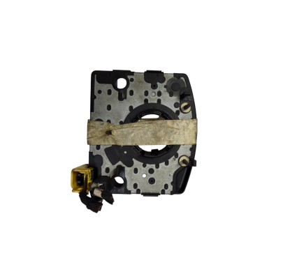 Contatto Spiralato FORD Galaxy Serie VY dal 00 al 06