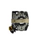 Contatto Spiralato FORD Galaxy Serie VY dal 00 al 06