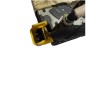 Contatto Spiralato FORD Galaxy Serie VY dal 00 al 06