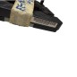Contatto Spiralato FORD Galaxy Serie VY dal 00 al 06