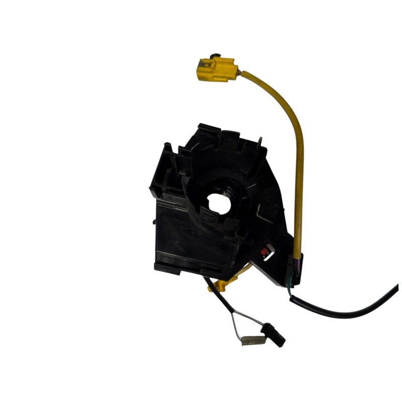 Contatto Spiralato FORD Transit Serie dal 00 al 06
