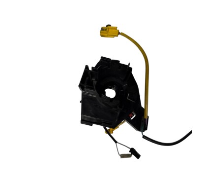 Contatto Spiralato FORD Transit Serie dal 00 al 06 - 4042394 - 3649801