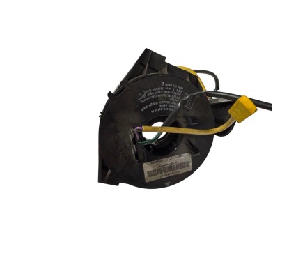 Contatto Spiralato FORD Transit Serie dal 00 al 06