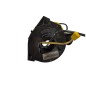 Contatto Spiralato FORD Transit Serie dal 00 al 06