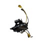 Contatto Spiralato FORD Transit Serie dal 00 al 06