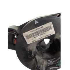 Contatto Spiralato FORD Transit Serie dal 00 al 06 - 4042394 - 3649801