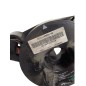 Contatto Spiralato FORD Transit Serie dal 00 al 06