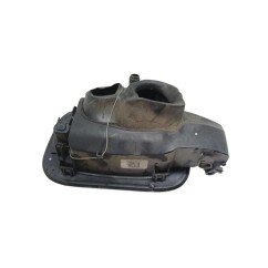 Sportellino Carburante JEEP Compass Serie dal 16 - K55112653AB - 3597836