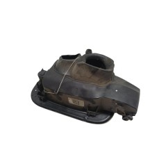 Sportellino Carburante JEEP Compass Serie dal 16 - K55112653AB - 3597836
