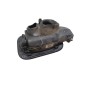 Sportellino Carburante JEEP Compass Serie dal 16