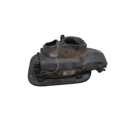 Sportellino Carburante JEEP Compass Serie dal 16 - K55112653AB - 3597836